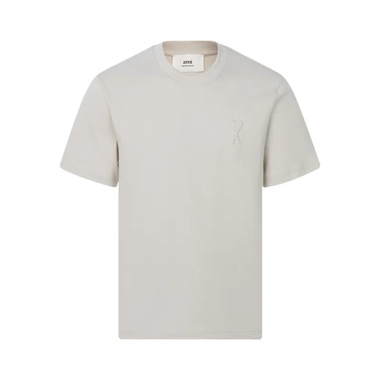 Ami paris tee