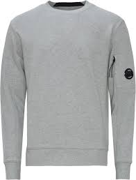 CP Company Sweatshirt