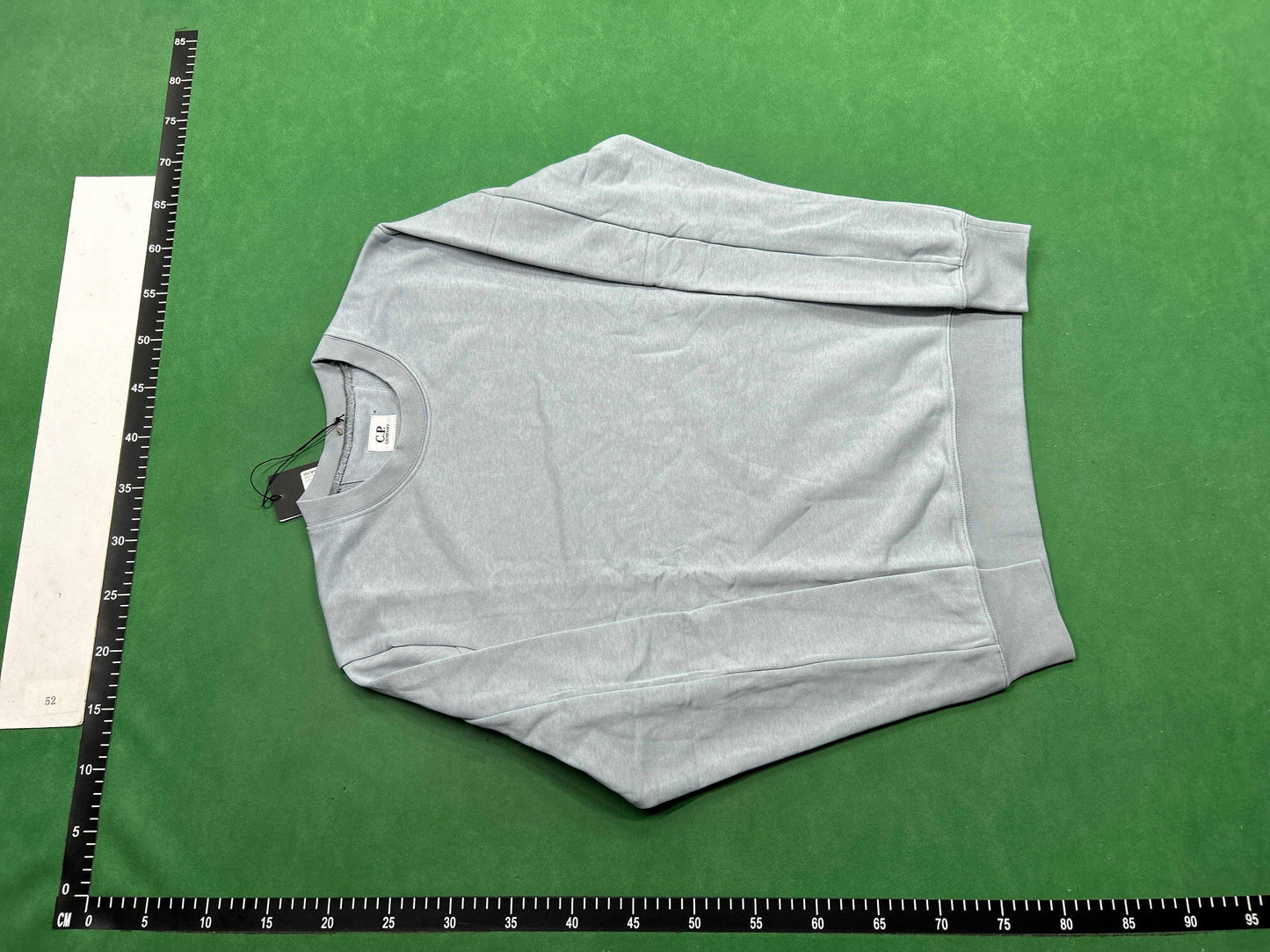 CP Company Sweatshirt