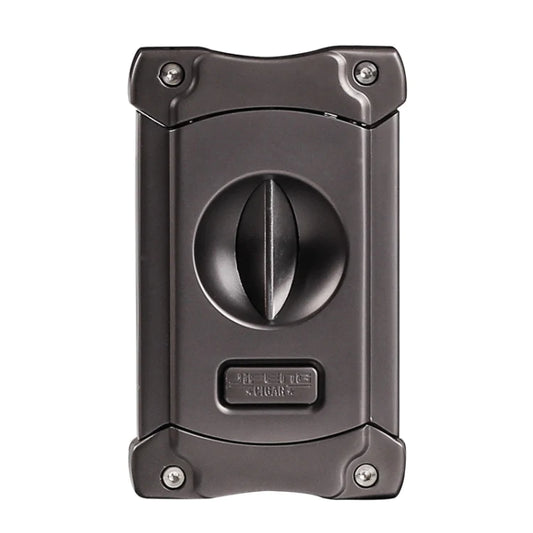 Cigar cutter