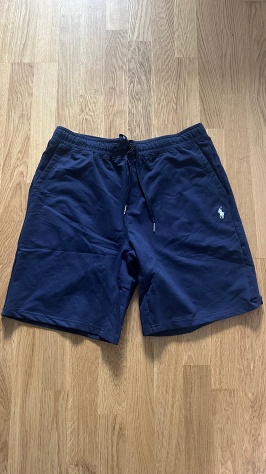 Ralph lauren shorts