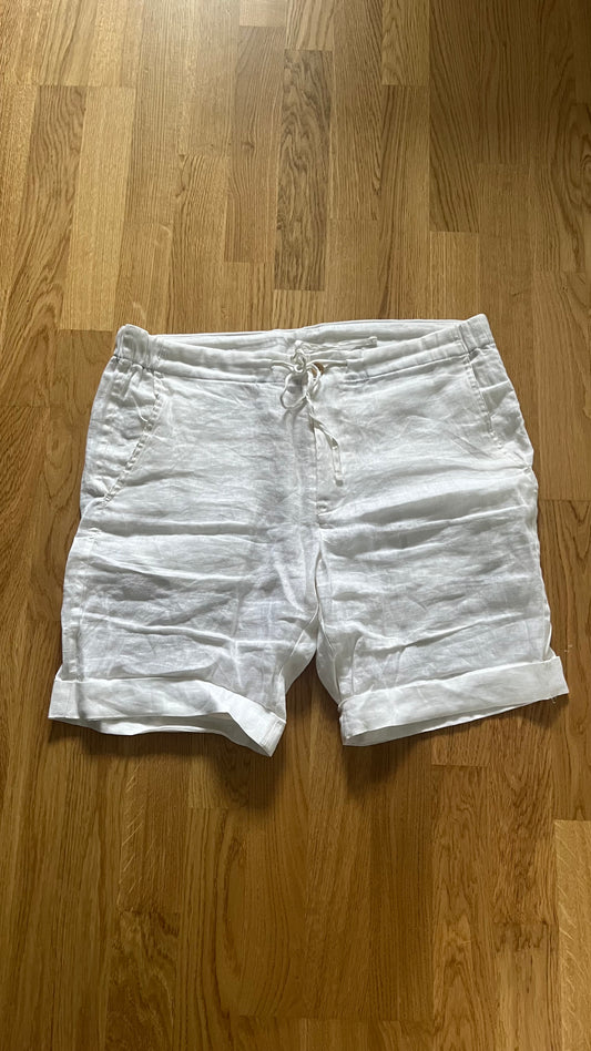 Loro piana shorts