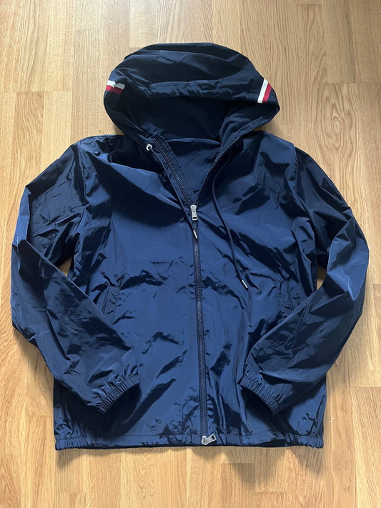 Moncler windbreaker