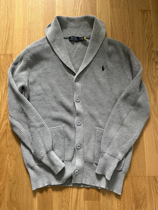 Ralph lauren cardigan
