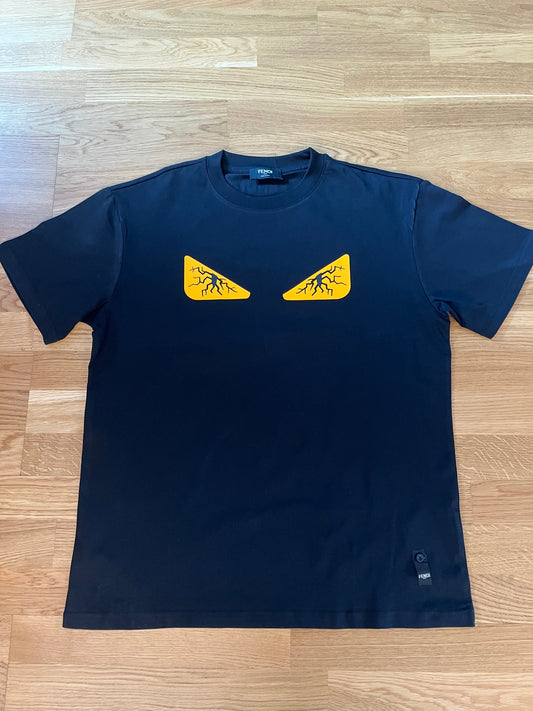 Fendi tee