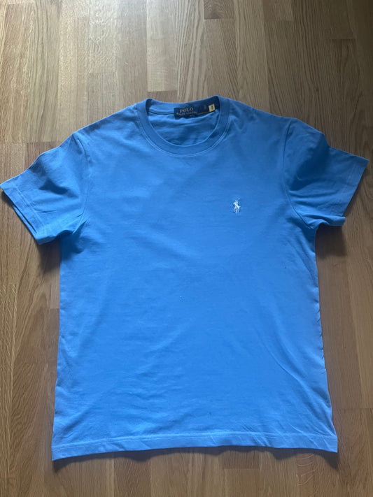 Ralph lauren tee