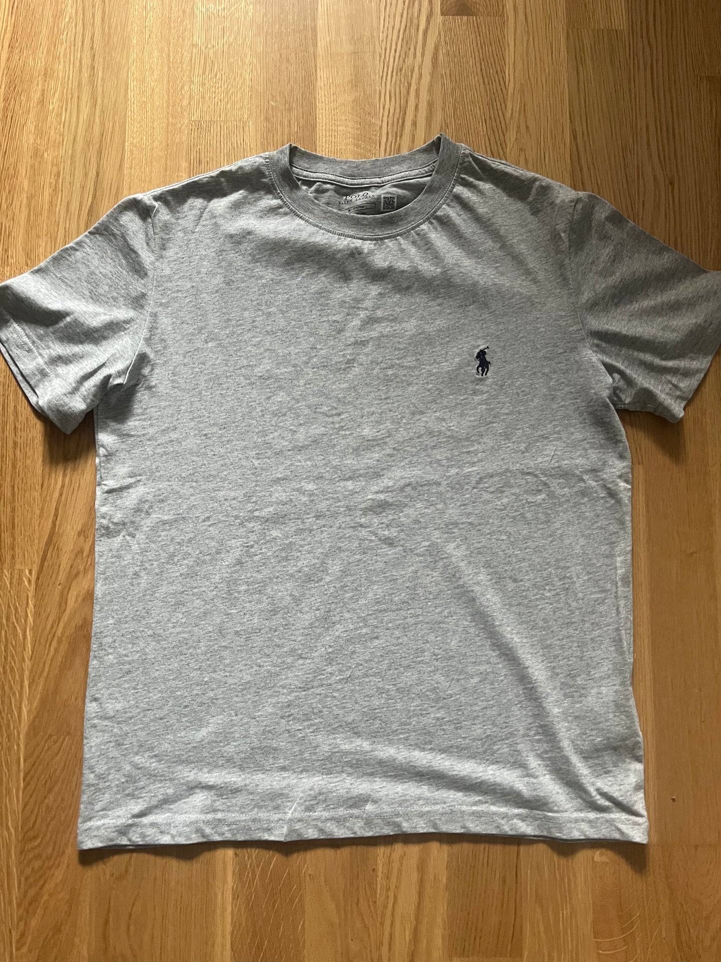 Ralph lauren tee