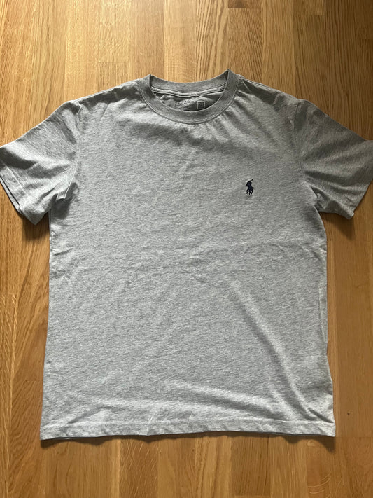 Ralph lauren tee