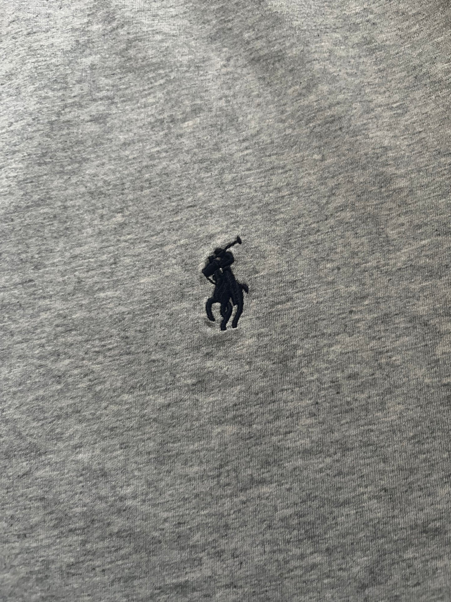 Ralph lauren tee