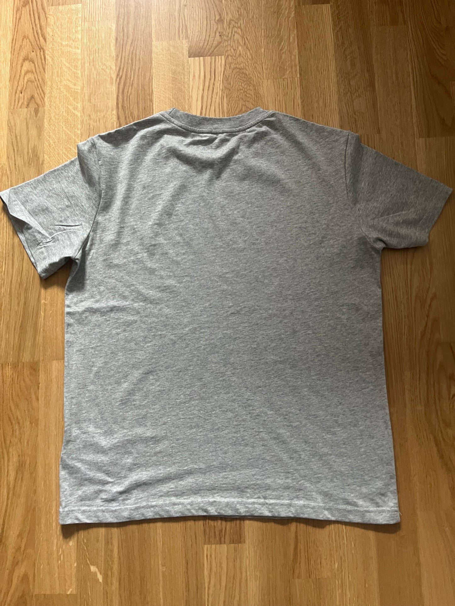Ralph lauren tee
