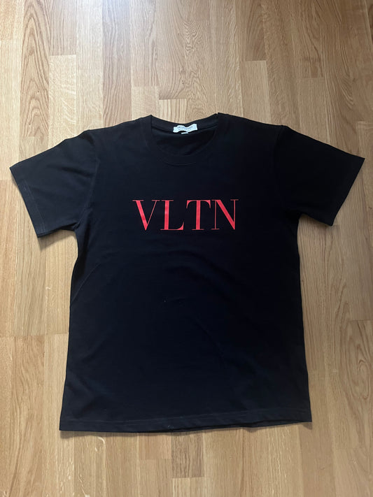 Valentino tee