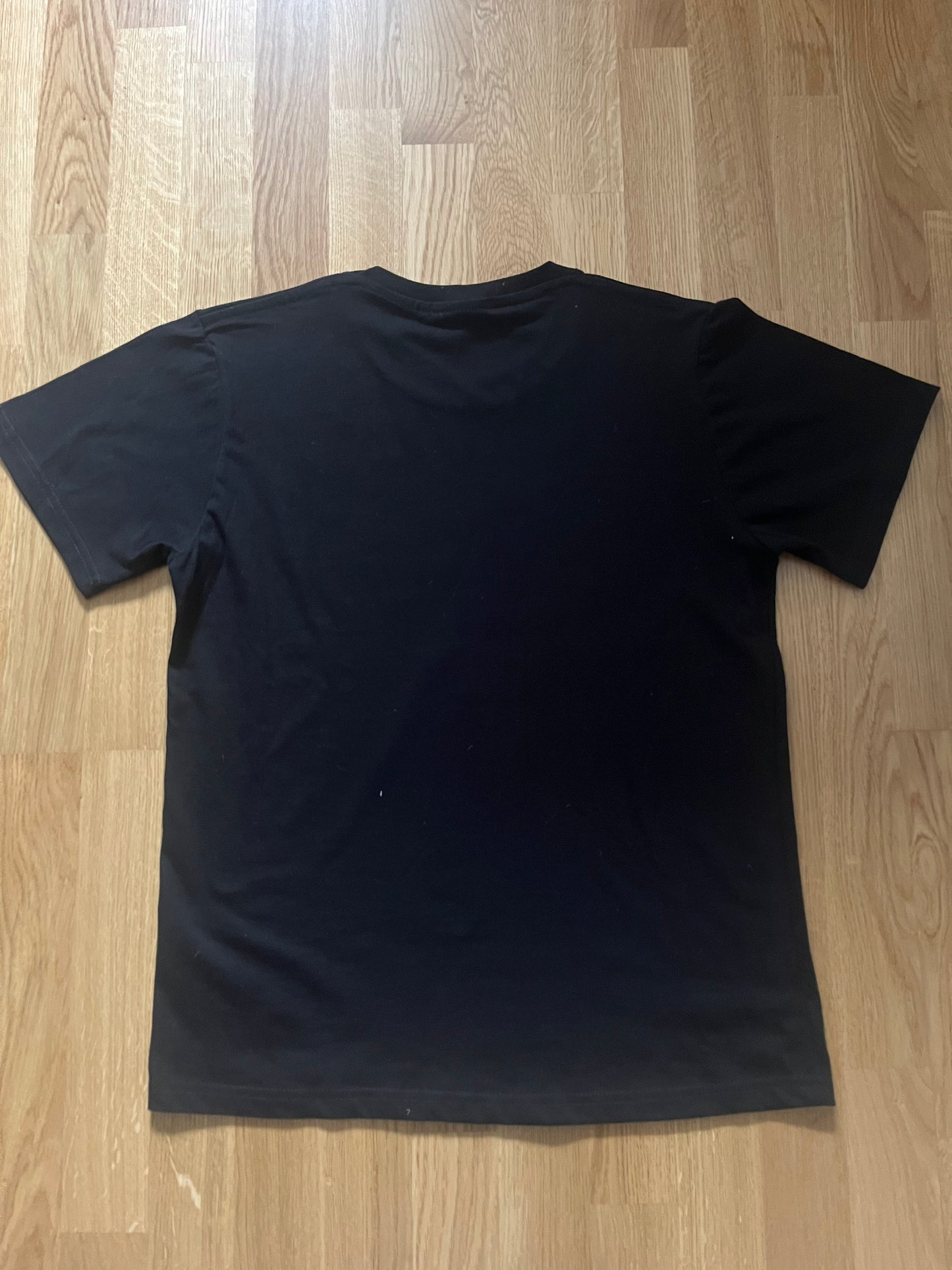 Valentino tee