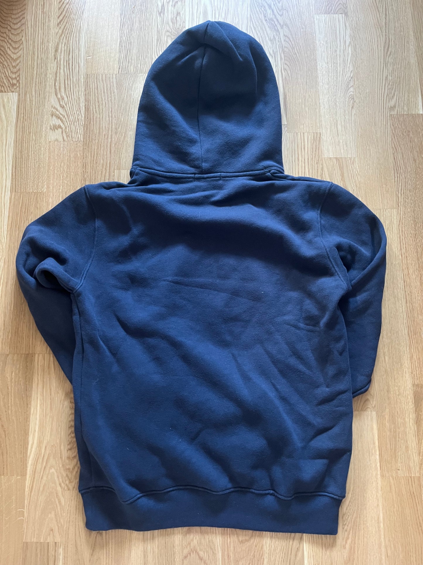 Ralph lauren hoodie