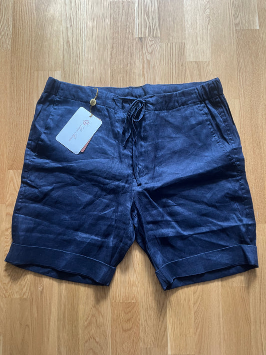 Loro piana shorts