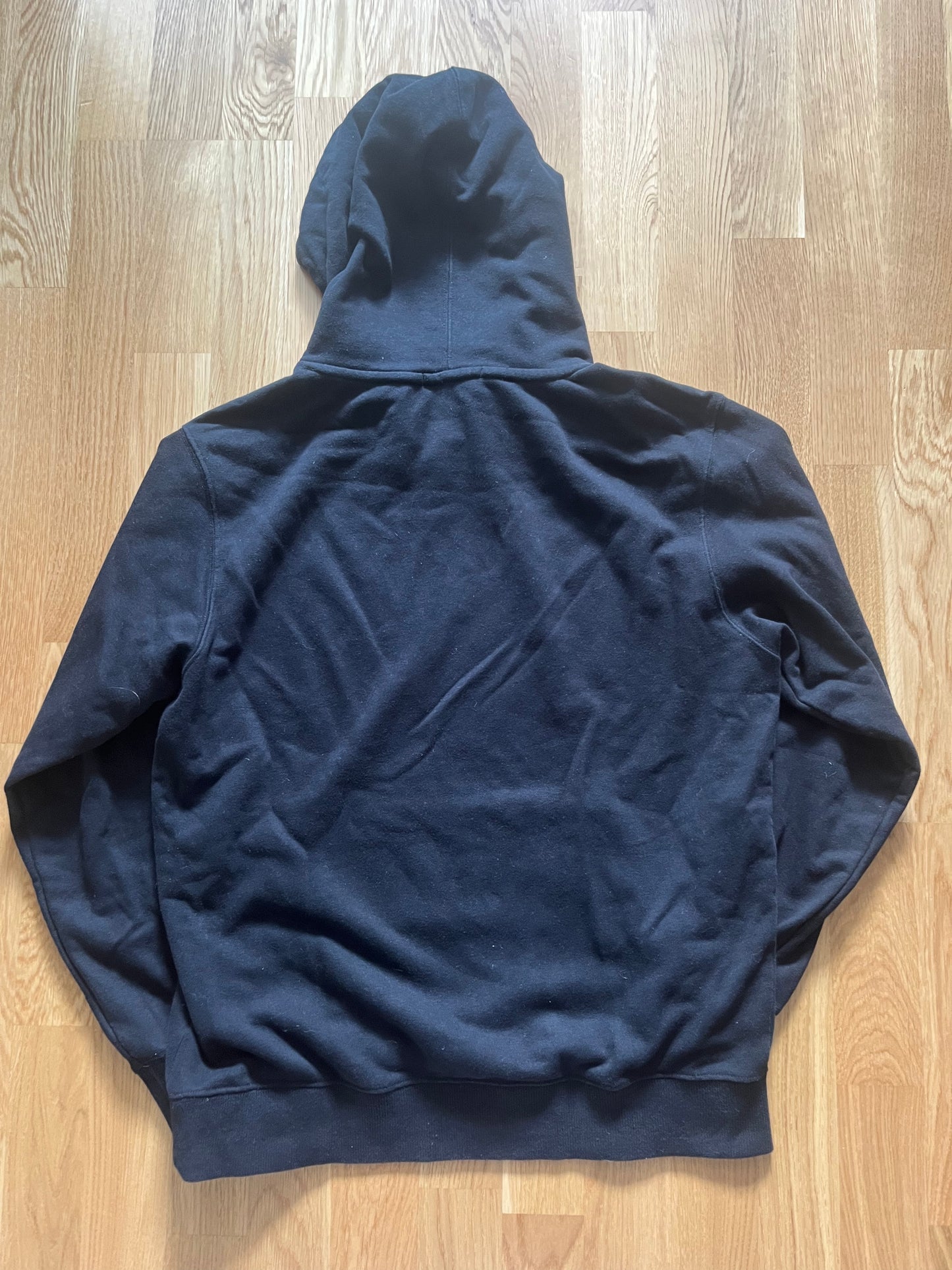 Saint laurent hoodie