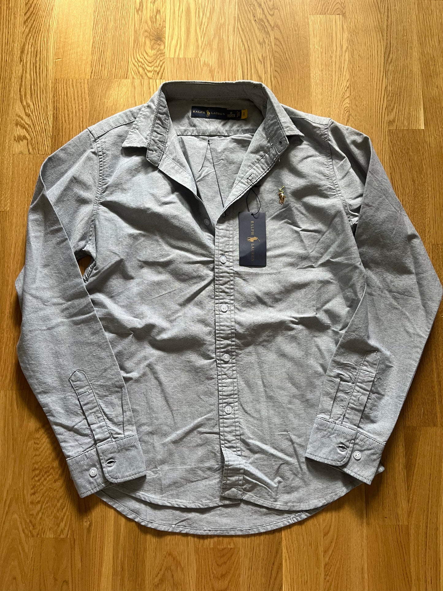 Ralph lauren shirt
