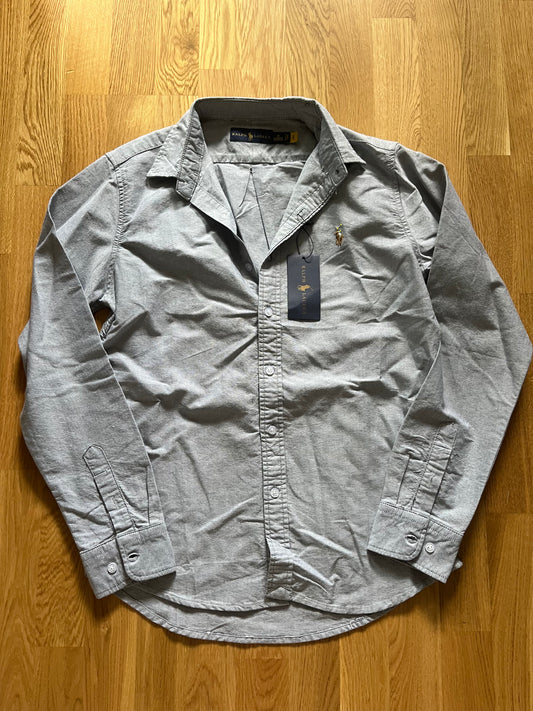 Ralph lauren shirt