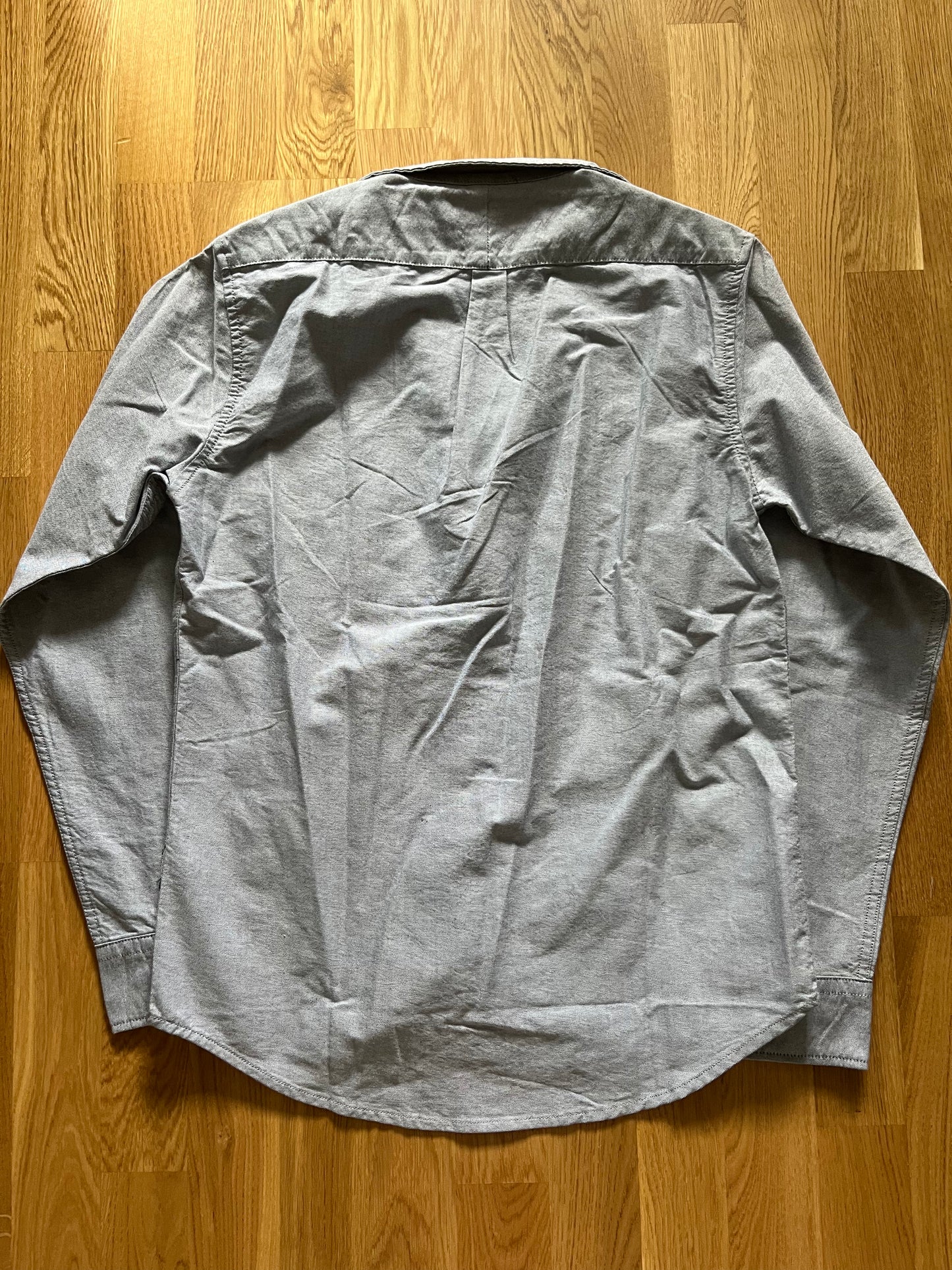 Ralph lauren shirt