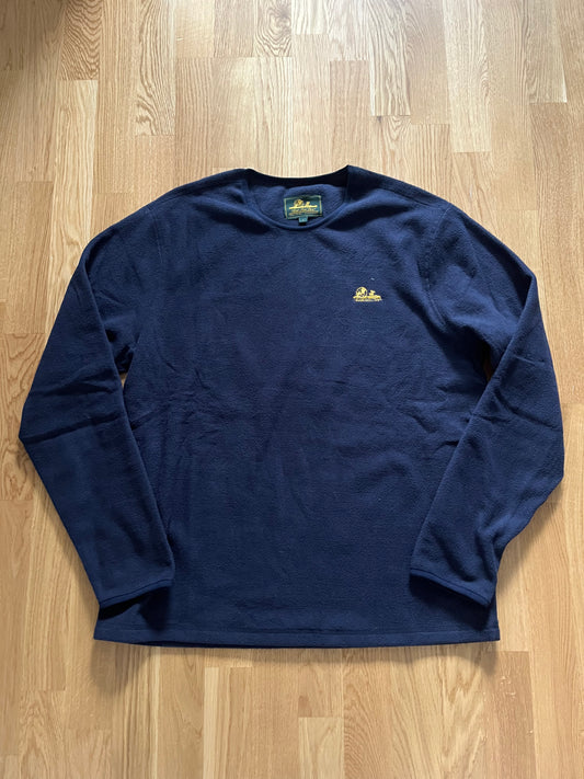 Aimé leon dore sweater