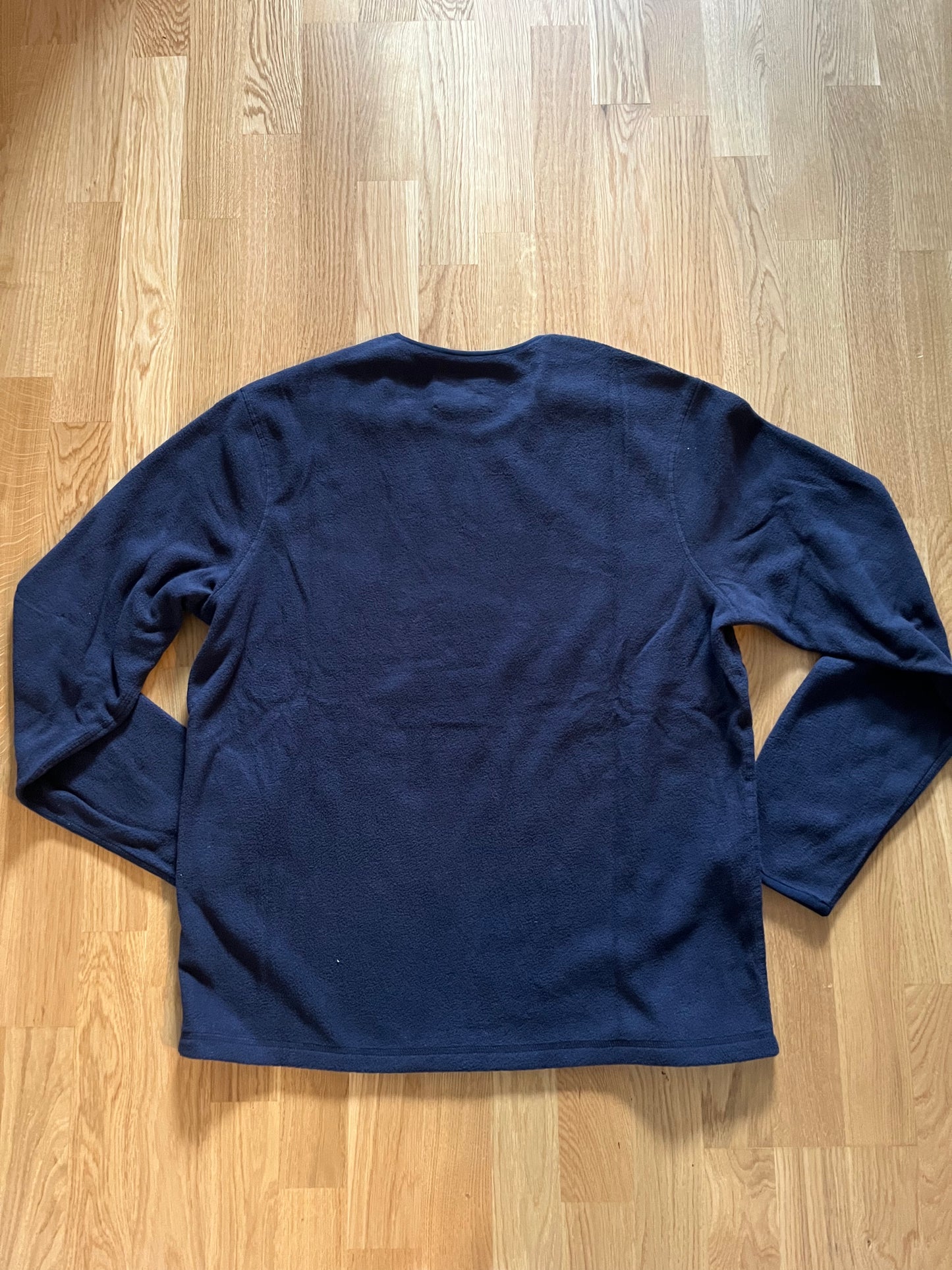 Aimé leon dore sweater