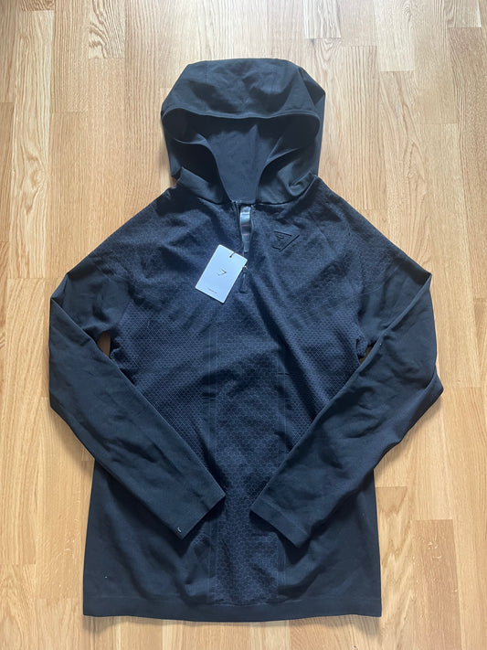Gymshark hoodie