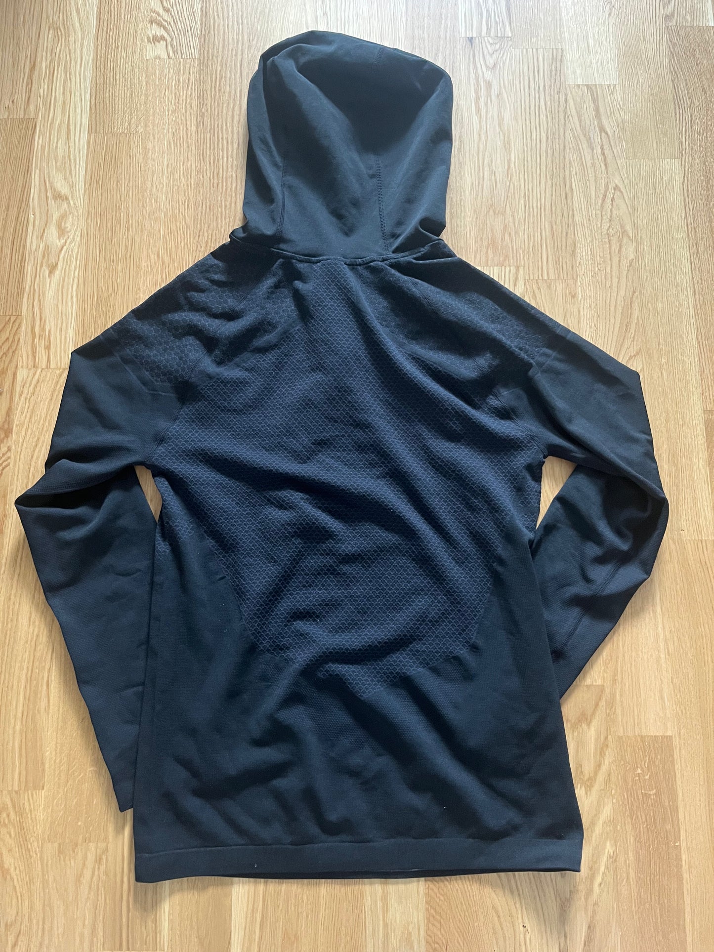 Gymshark hoodie