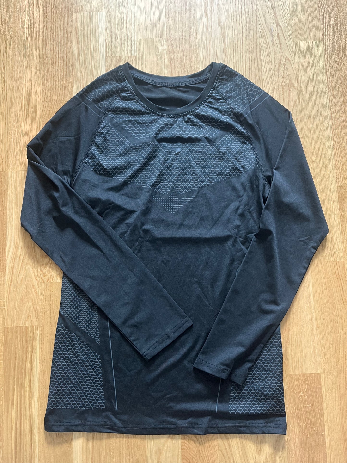 Gymshark sweater