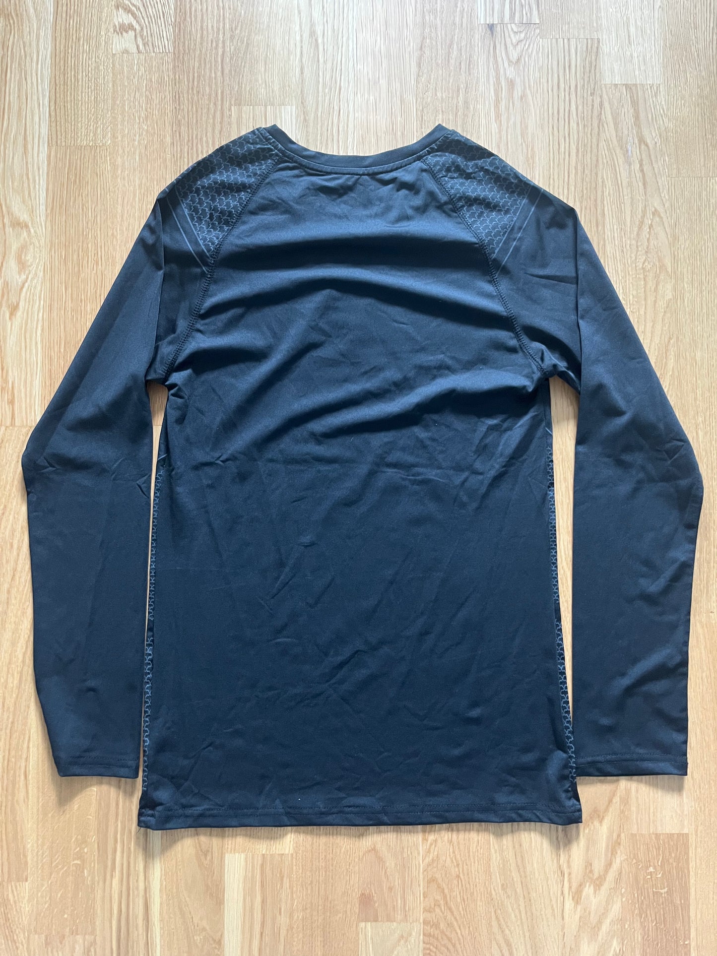 Gymshark sweater