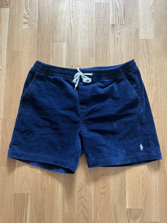 Ralph lauren shorts