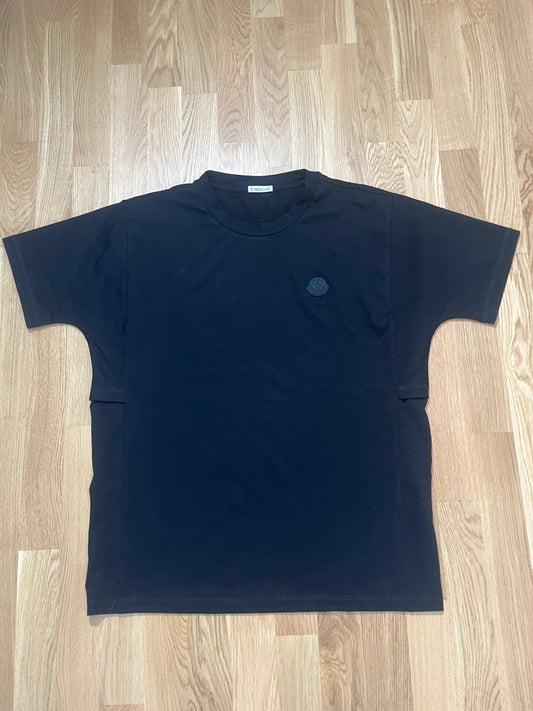 Moncler tee