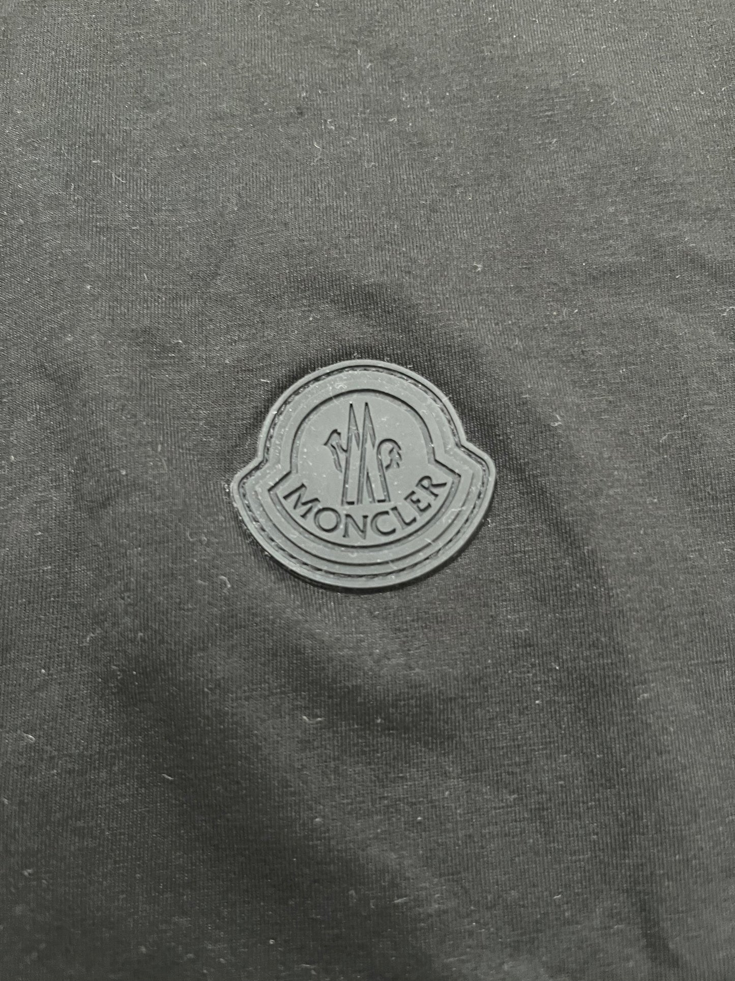 Moncler tee