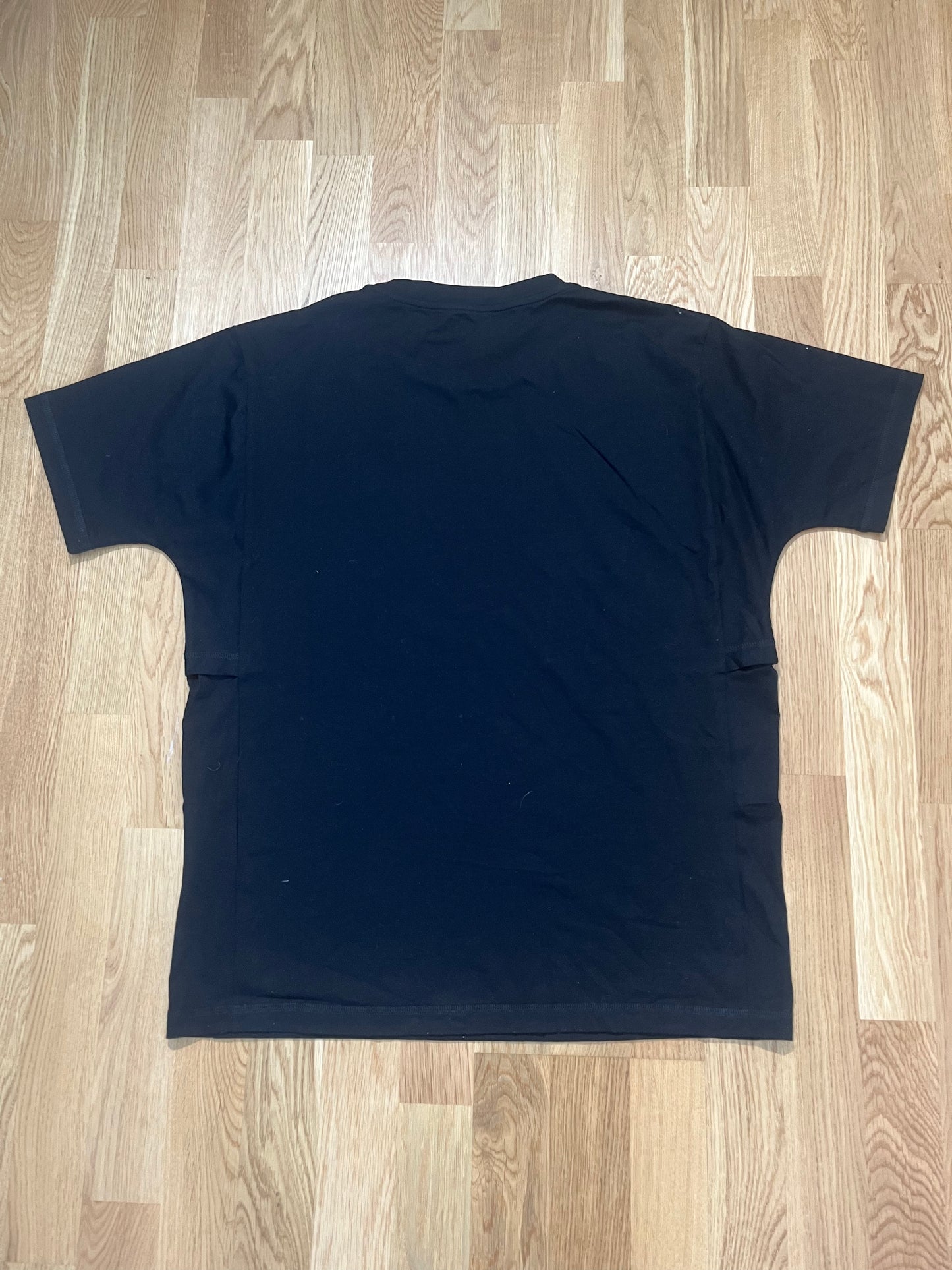 Moncler tee