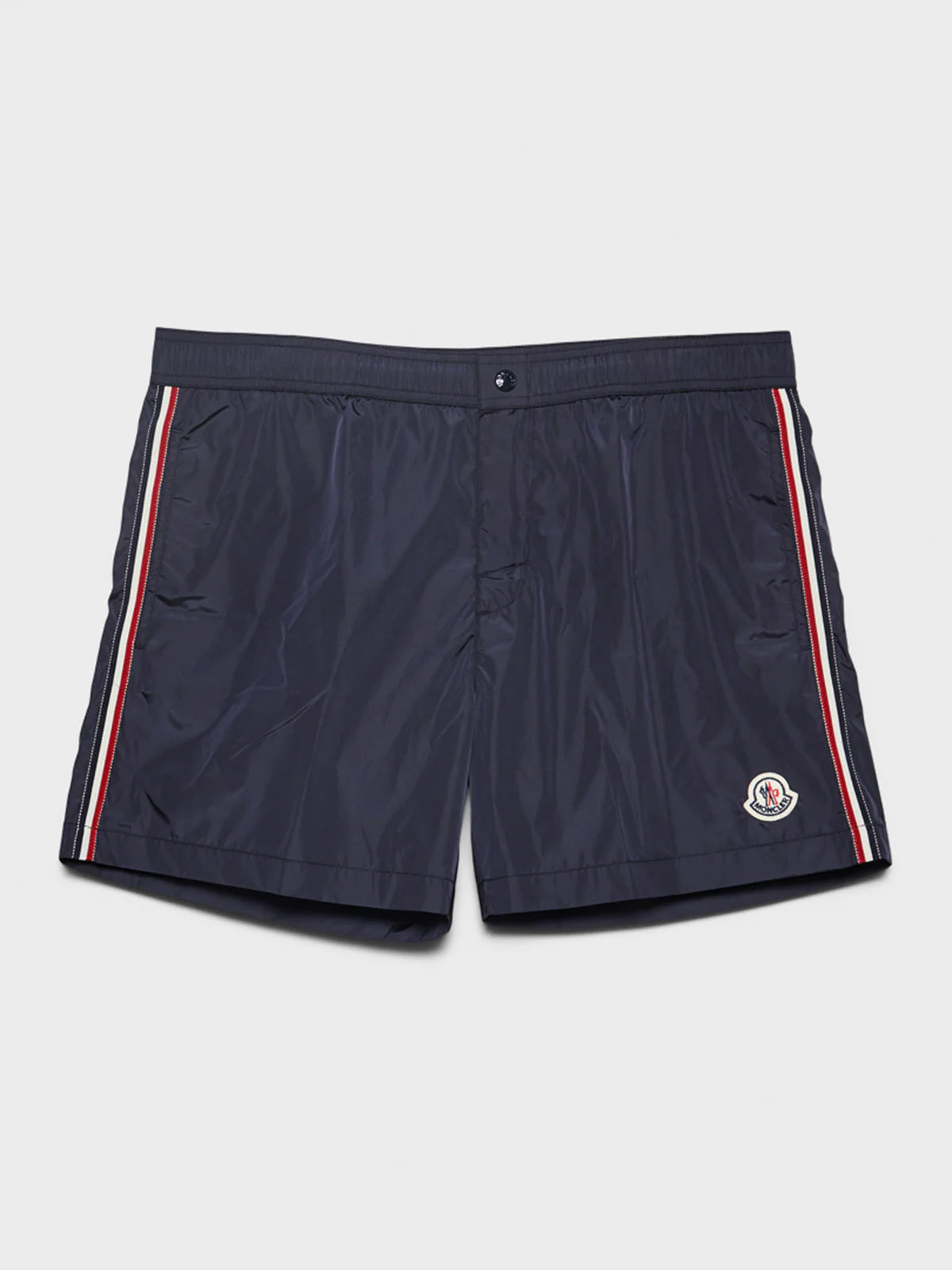 Moncler shorts