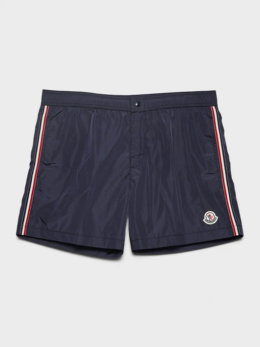 Moncler shorts
