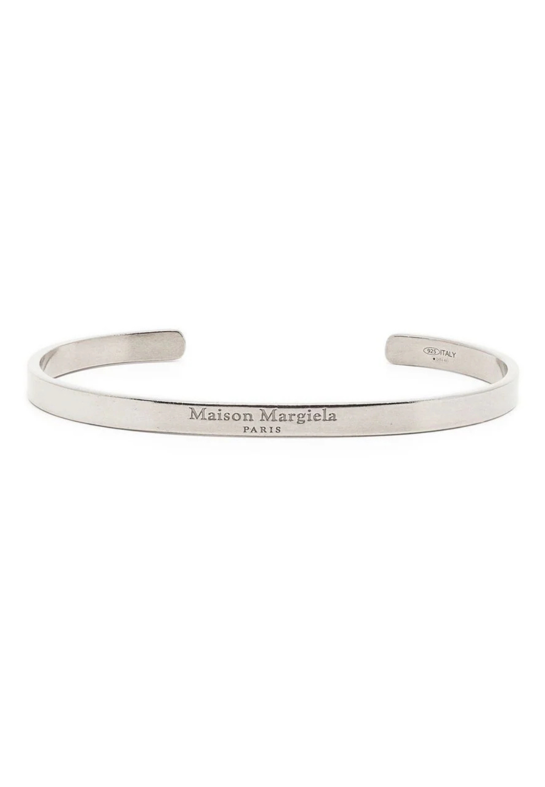 Maison margiela bracelet