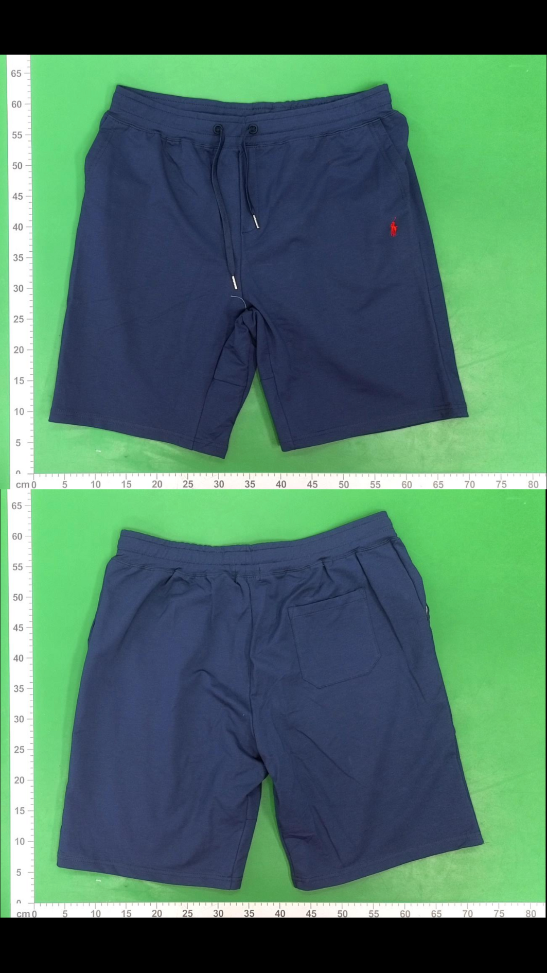 Ralph lauren shorts