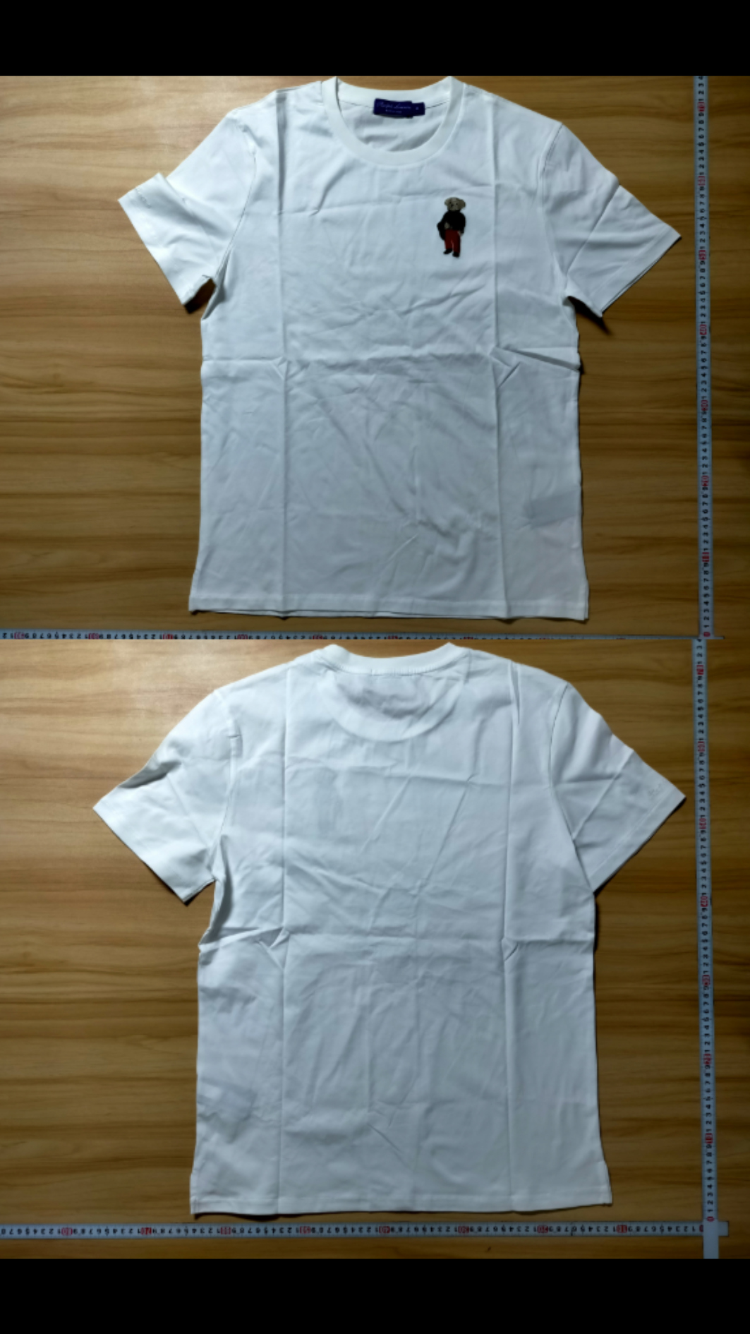 Ralph lauren tee