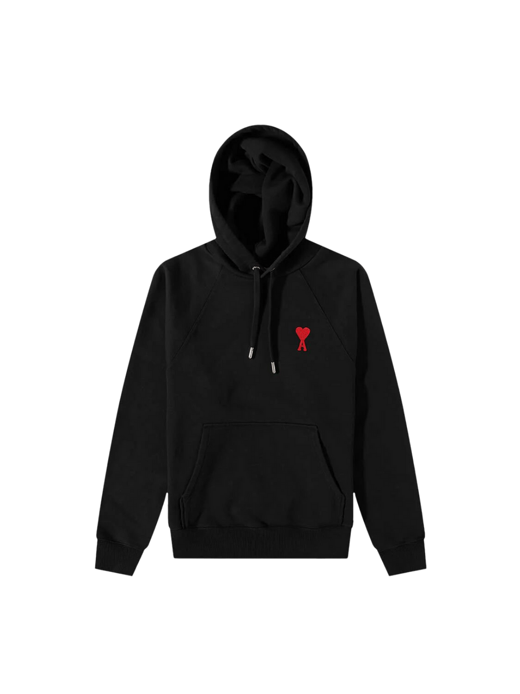 Ami paris hoodie ⭐️