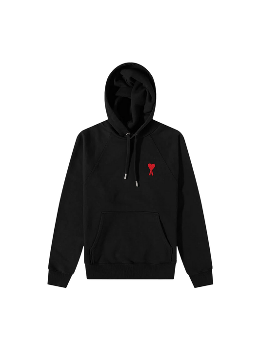 Ami paris hoodie ⭐️