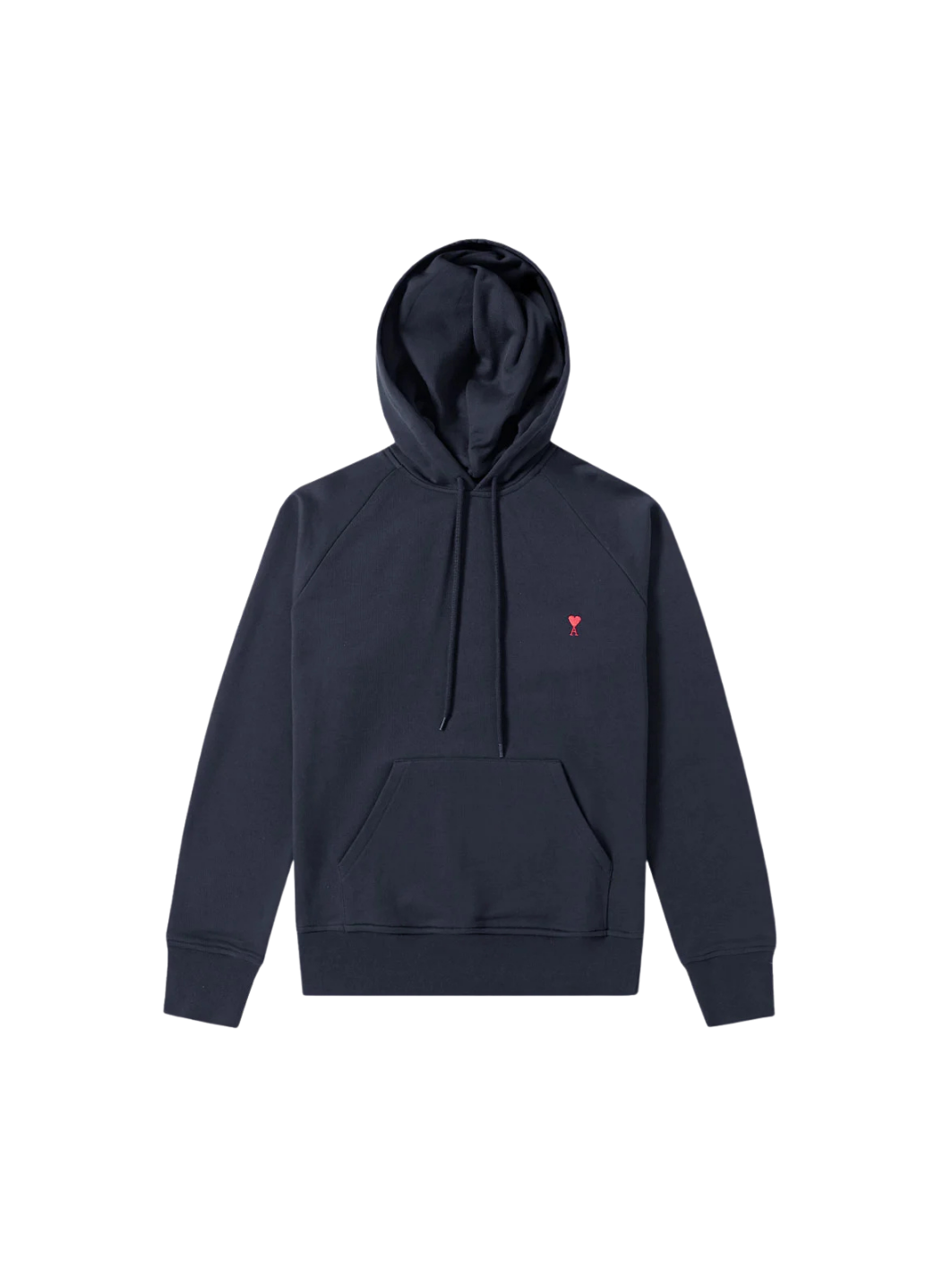 Ami paris hoodie ⭐️