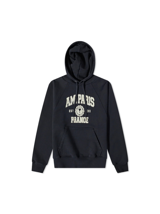 Ami paris hoodie ⭐️