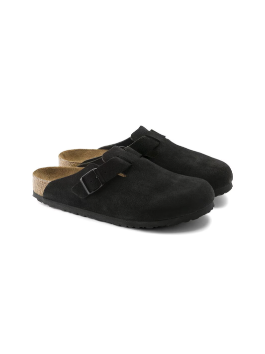 Birkenstock boston