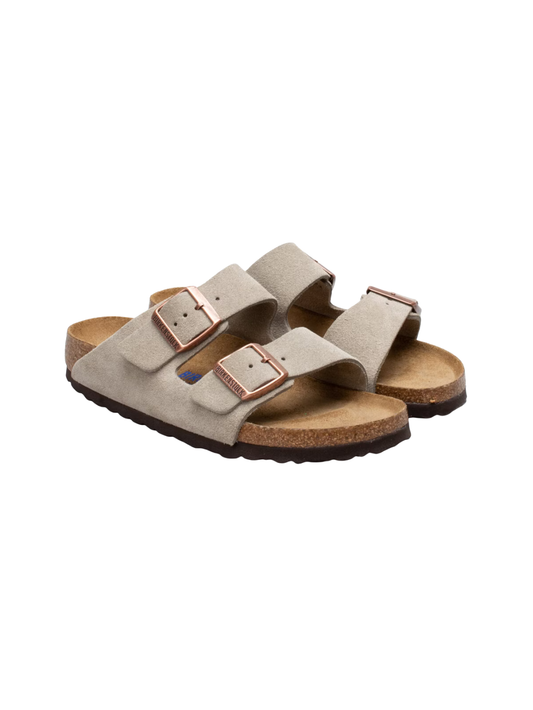 Birkenstock arizona