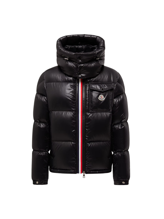Moncler montbeliard ⭐️