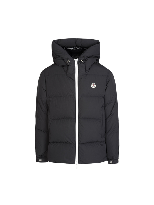 Moncler idil jacket⭐️
