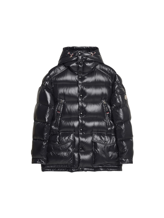 Moncler chiablese jacket⭐️