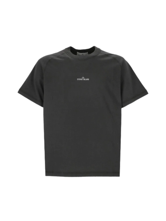 Stone island tee