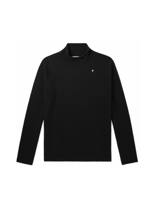 Stone island sweater
