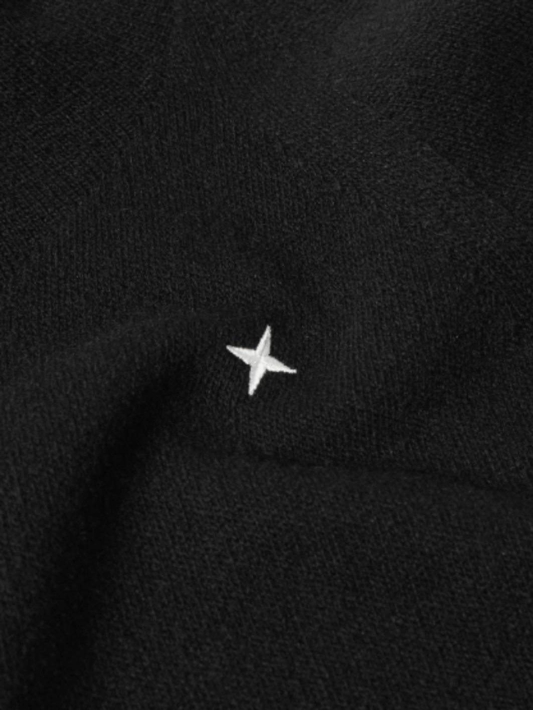 Stone island sweater
