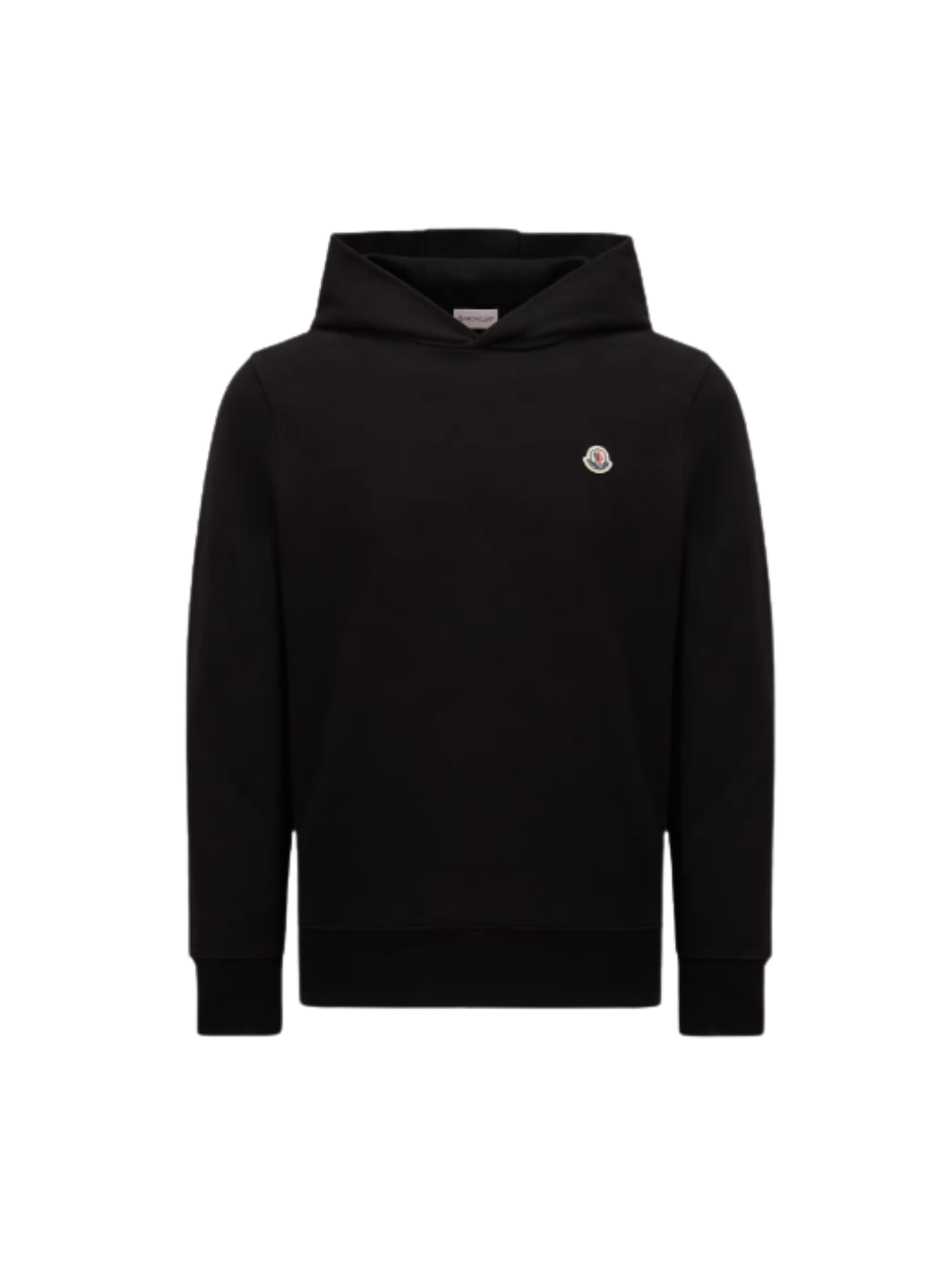 Moncler hoodie